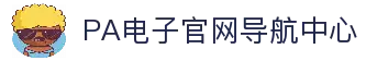 iOSAndroid下载